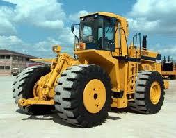 Best KOMATSU WD600-3 WHEEL DOZER SERVICE REPAIR MANUAL + OPERATION & MAINTENANCE MANUAL DOWNLOAD