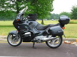 Bmw R1100RT R1100RS R850 1100GS R850 1100R Service Repair Workshop Manual DOWNLOAD (1993 1994 1995 1996 1997 1998 1999 2000)