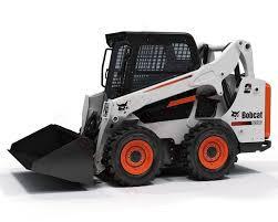 Bobcat S530 Skid Steer Loader A7TW, AZN7, ATZD, AZN6 Workshop Service Repair Manual