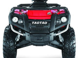 Freelander4x4 TaoTao Adult 276CC Utility ATV