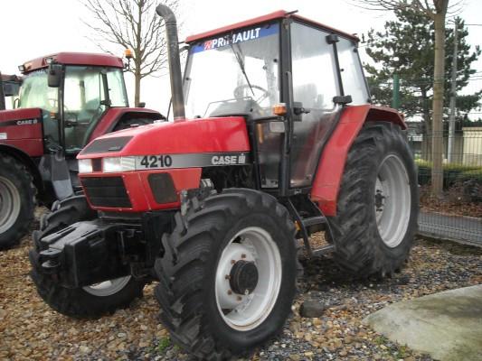 CASE IH 4210 4220 4230 4240 Service Repair Manual Download
