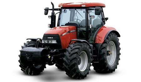 CASE IH MAXXUM 100, MAXXUM 110, MAXXUM 115, MAXXUM 120, MAXXUM 125 Multicontroller, MAXXUM 125, MAXXUM 130 Multicontroller, MAXXUM 130, MAXXUM 140 TRACTOR SERVICE REPAIR MANUAL - Best Manuals