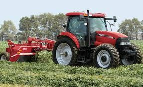CASE IH PUMA 115, PUMA 125 Multicontroller, PUMA 125, PUMA 140 Multicontroller, PUMA 140 , PUMA 155 Multicontroller, PUMA 155 TRACTOR SERVICE REPAIR MANUAL - DOWNLOAD!