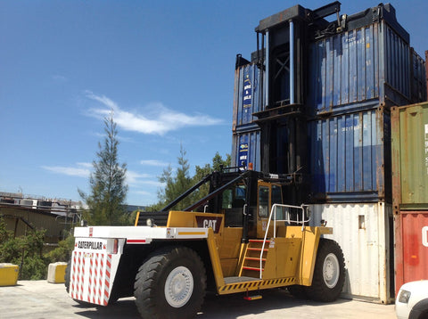 CATERPILLAR V900 SERVICE REPAIR MANUAL