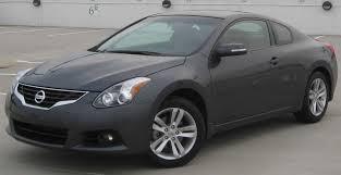 Complete_07_08_09_Nissan_Altima_L32_Series_Nissan_Altima_Hybrid_HL32_Series_Workshop_Repair_Service_Manual_