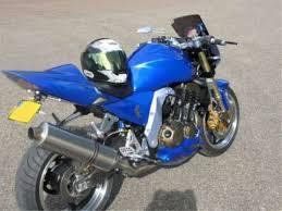 Complete 2005 Kawasaki Z750S (ZR750-K1) Motorcycle Workshop Repair Service Manual