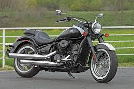 Complete 2006 Kawasaki VULCAN900 CLASSIC, VULCAN900 CLASSIC LT, VN900 CLASSIC (VN900B6F, VN900D6F) Workshop Repair Service Manual BEST DOWNLOAD