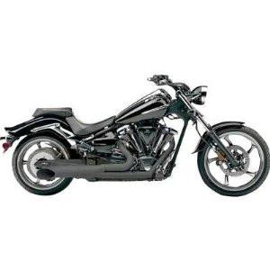 Complete 2007 Yamaha YZF-R6V, YZF-R6VC Motorcycle Workshop Repair Service Manual