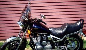 Complete YAMAHA 1984-1996 OUTBOARDS (V4/V6 Models, 2-Stroke & 4-Stroke, 2HP-250HP, 1-4 Cyliner) WORKSHOP REPAIR & SERVICE MANUAL #&#10102; QUALITY!