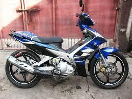 Complete Yamaha T135S, T135SE Scooter Workshop Service Repair Manual 2005-2013 (Searchable, Printable, Bookmarked, iPad-ready PDF)