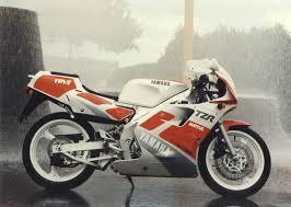 Complete Yamaha TZR250 Motorcycle Workshop Service Repair Manual 1987 (121MB, Searchable, Printable, Bookmarked, iPad-ready PDF)