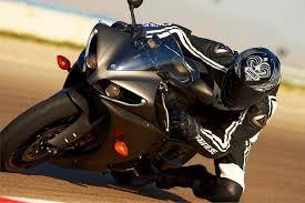 Complete Yamaha YZF-R1S, YZF-R1SC Motorcycle Workshop Service Repair Manual 2003-2004 (Searchable, Printable, Bookmarked, iPad-ready PDF)
