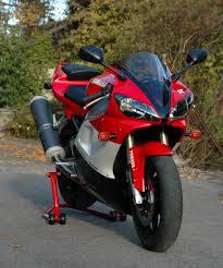 Complete Yamaha YZF-R1 Motorcycle Workshop Service Repair Manual 1998-2001 (Searchable, Printable, Bookmarked, iPad-ready PDF)