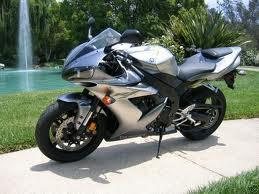 Complete Yamaha YZFR1P, YZFR1PC Motorcycle Workshop Service Repair Manual 2001-2002 (Searchable, Printable, Bookmarked, iPad-ready PDF)