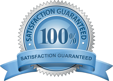 Cummins ISC and ISL CM2150 Workshop Service Repair Manual