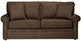 Custom Dexter Sleeper Sofa