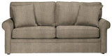 Custom Dexter Sleeper Sofa