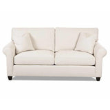 Custom Dexter Sleeper Sofa