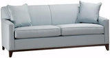 Custom Dexter Sleeper Sofa