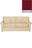 Custom Dexter Sleeper Sofa