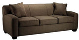 Custom Horizon Sleeper Sofa