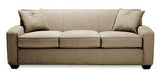Custom Horizon Sleeper Sofa
