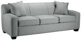 Custom Horizon Sleeper Sofa