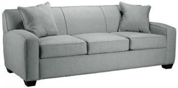 Custom Horizon Sleeper Sofa