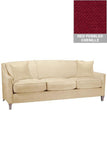 Custom Rockford Sofa