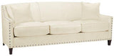 Custom Rockford Sofa