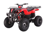 BULL150 TaoTao Adult 150CC Utility ATV