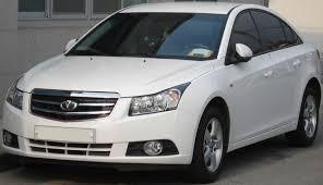 DAEWOO NUBIRA LACETTI 2004 WORKSHOP SERVICE REPAIR MANUAL
