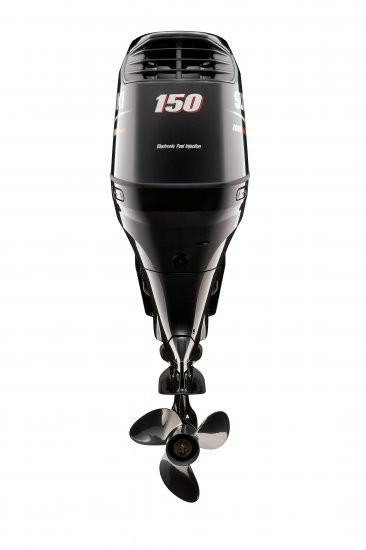 Secure Download – SUZUKI DOWNLOAD 2006 2010 Service Manual DF150 DF175 150/175 HP Outboard