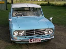 Datsun Bluebird Model 411 Series Service Repair Manual - Best Manuals