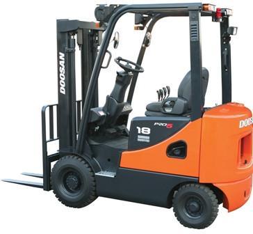 Doosan D20S-5 D25S-5 D30S-5 D33S-5 D35C-5 G20E-5 G25E-5 G30E-5 GC20E-5 GC25E-5 GC30E-5 GC33E-5 G20P-5 G25P-5 G30P-5 G33P-5 G35C-5 GC20P-5 GC25P-5 GC30P-5 GC33P-5 Fork Lift Trucks Operation Mainten