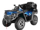 Freelander4x4 TaoTao Adult 276CC Utility ATV