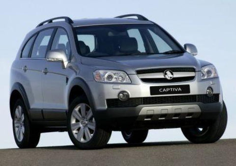 FARYMANN DIESEL K A L R S WORKSHOP SERVICE REPAIR MANUAL - Best Manuals