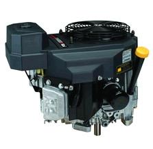 Kawasaki FH480V WORKSHOP SERVICE REPAIR MANUAL