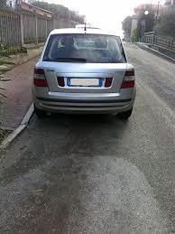 FIAT STILO SERVICE REPAIR MANUAL DOWNLOAD - Best Manuals