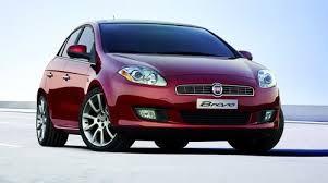 Fiat Bravo & Brava Factory Service Manual 1995-2001 (2,700+ page PDF; 4 volumes)