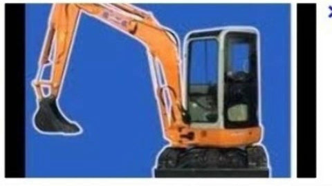 Fiat Kobelco E40.2SR E50.2SR Mini Crawler Excavator Service Repair Workshop Manual DOWNLOAD - Best Manuals