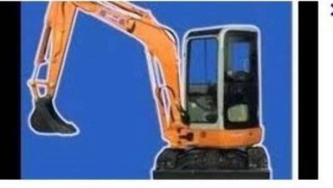 Fiat Kobelco E40SR E45SR Mini Crawler Excavator Service Repair Workshop Manual DOWNLOAD - Best Manuals