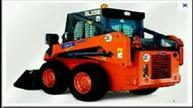 Fiat Kobelco SL30B Skid Steer Loader Service Repair Workshop Manual DOWNLOAD - Best Manuals