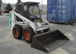 Fiat Kobelco SL35B SL40B Skid Steer Loaders* Factory Service / Repair/ Workshop Manual Instant Download! - Best Manuals