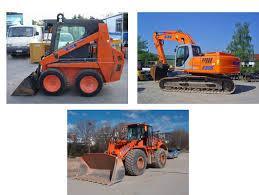 Fiat Kobelco W50 W60 W70 Mini Wheel Loader Service Repair Workshop Manual DOWNLOAD - Best Manuals