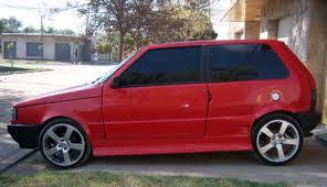 Fiat Uno 1983-1995 Repair Service Manual PDF