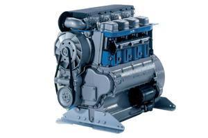 HATZ DIESEL 3L 4L 4M ENGINE WORKSHOP REPAIR SERVICE MANUAL - Best Manuals