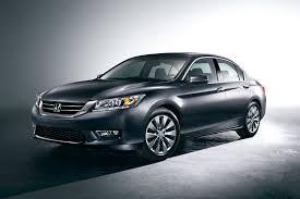 HONDA ACCORD SERVICE REPAIR MANUAL 1998 -2002 DOWNLOAD!!!