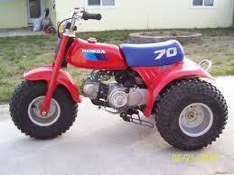 HONDA ATC70 SERVICE REPAIR MANUAL 1973 1974 1975 1976 1977 1978 1979 1980 1981 1982 1983 1984 DOWNLOAD!!!