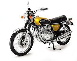 HONDA CB500 MOTORCYCLE SERVICE REPAIR MANUAL 1971-1972 DOWNLOAD!!!